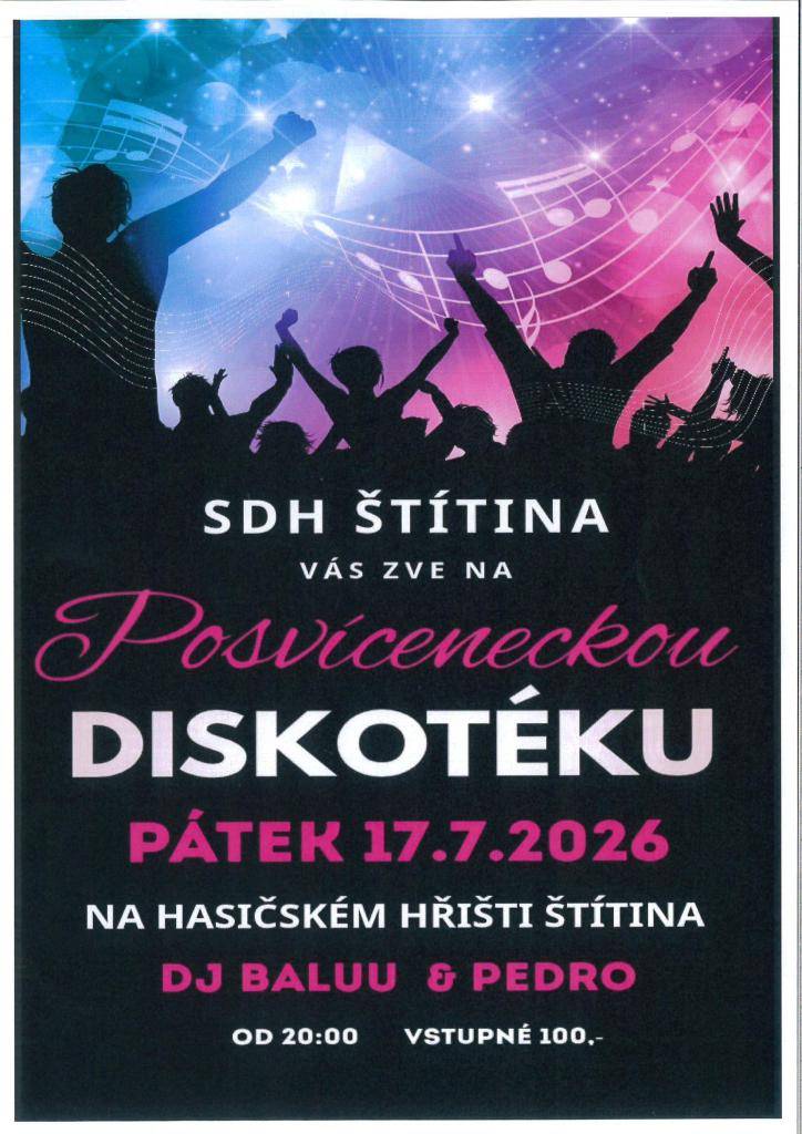 17.7.2026