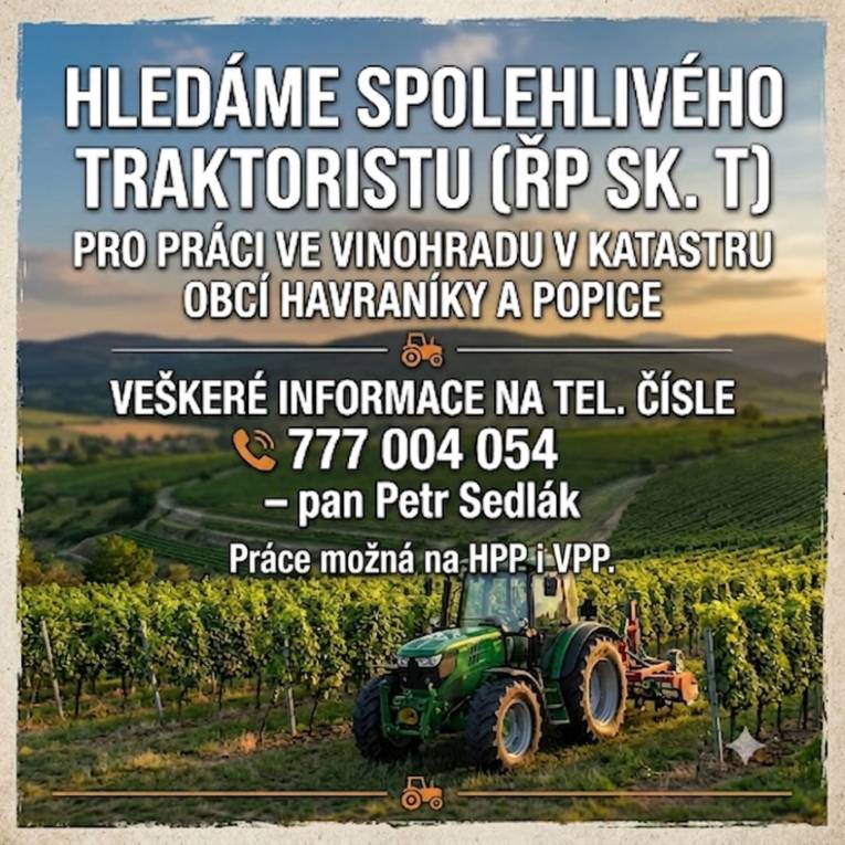 Petr Sedlák