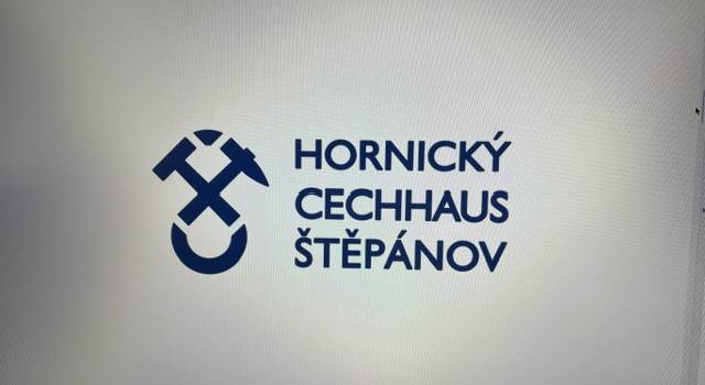 Pro všechny zájemce je připravena zábavná hra, během které mohou zdolat dvě trasy doplněné interaktivními úkoly. Výsledky svého bádání vepisují do elektronických dokumentů, které naleznou v příloze. Letošní téma je oproti loňskému, které bylo čistě historické, zaměřeno přírodovědně - geologicky.