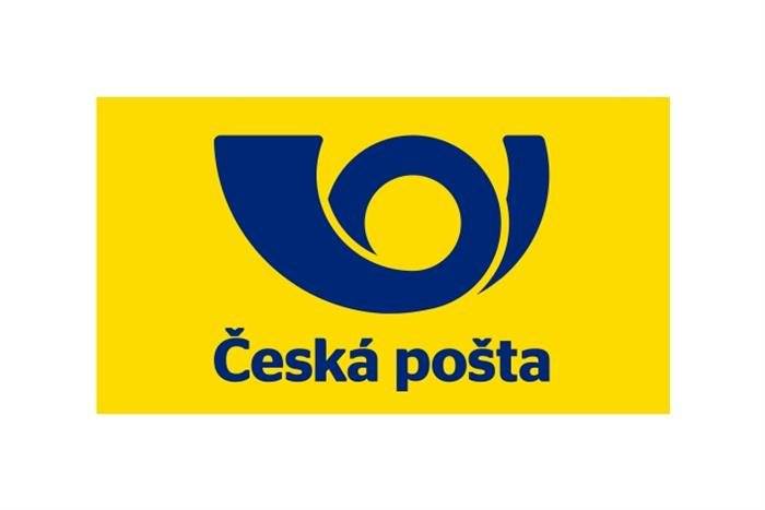 Upozornění: Pošta Luže bude ve středu 8. 7. 2026 z provozních důvodů otevřena pouze od 14:00 do 18:00. Dopoledne bude zavřeno. Děkujeme za pochopení.