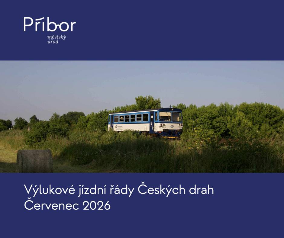 https://www.pribor.eu/mestsky-urad/novinky/vyluky-jizdnich-radu-ceskych-drah-cervenec-6602cs.html