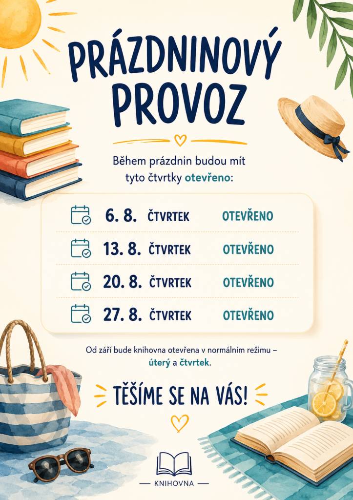 v Mokrých Lazcích.