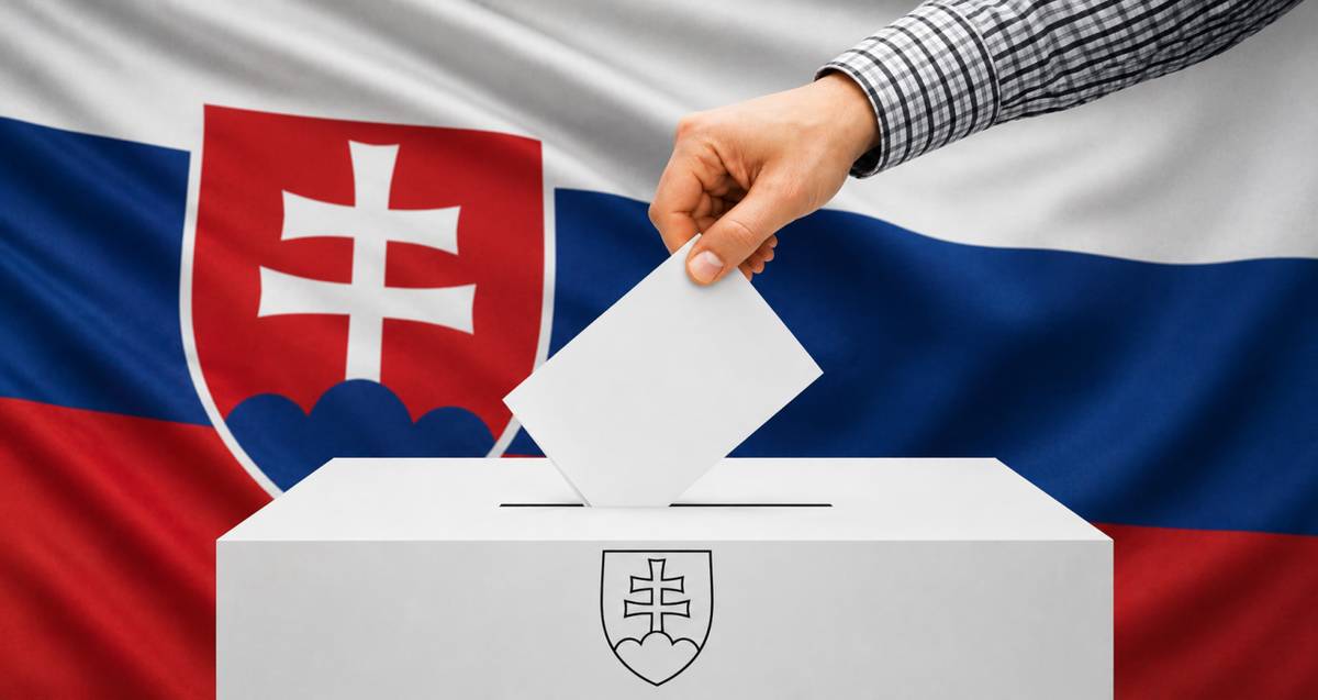 Vážení občania v priložených súboroch Vám prinášame výsledky referenda, ktoré sa konala v sobotu 4.7.2026.