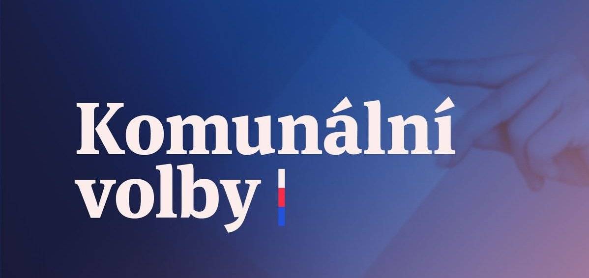 Vážení občané, máte-li zájem kandidovat do zastupitelstva obce Věžná, potřebné dokumenty najdete na webu obce na adrese https://www.vezna.cz/cz/uredni-deska/vsechny-platne-zaznamy Nejzazší termín podání kandidátní listiny na Registračním úřadě (tedy na Městském úřadě Pacov) je 4. 8. 2026, 16:00 hodin.
