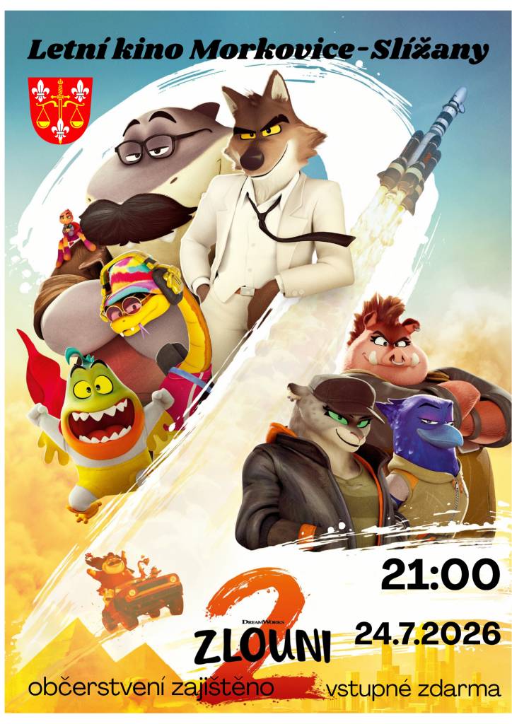 24.7.2026