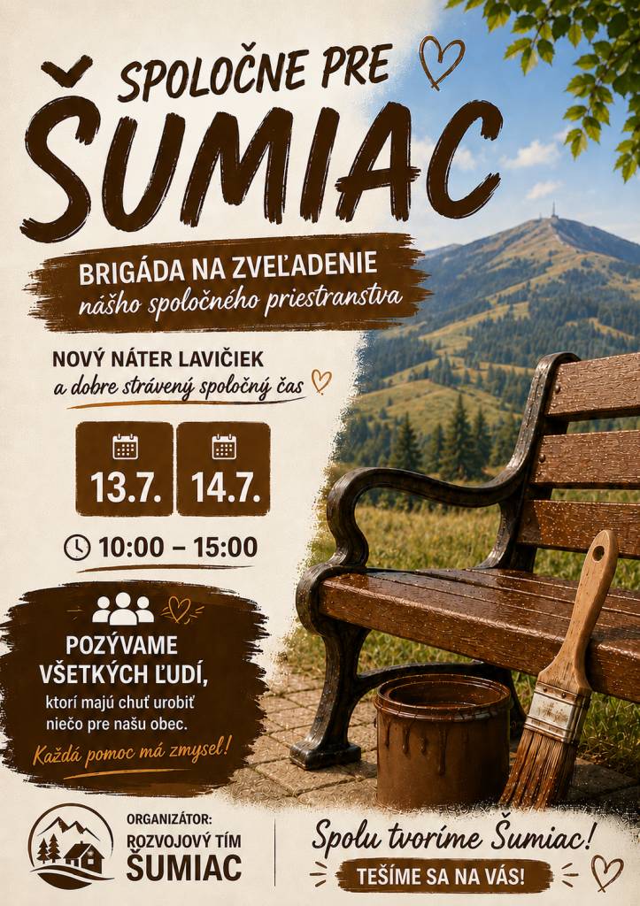 brigáda