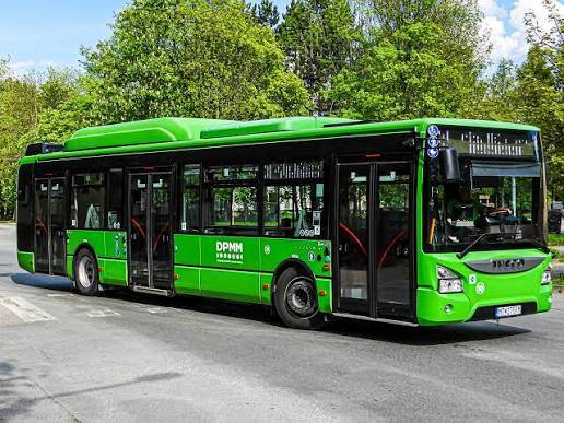 Platný od 07.07.2026, súvisí s uzáverou mosta pod Bystričkou.