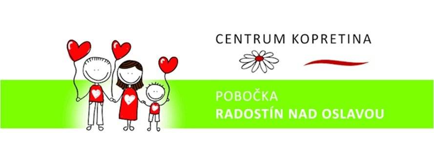 Máte chuť na skvělou procházku plnou zábavy? Spolek Kopretina Radostín nad Oslavou pro vaše děti připravil dobrodružnou samoobslužnou stezku u nás ve Vídni. 📍 Kde to začíná? Na křižovatce u domu čp. 162. (na přehradě) 🗺️ Kam stezka vede? Směrem k vodní nádrži. 🎒 Co s sebou? Nezapomeňte si vzít křídy! 🧩 Co vás čeká? Luštění tajenky, spousta pohybu a kreslení na cestu. Stezku můžete projít kdykoliv, ale jen pouze do neděle 12.7.. Vezměte kamarády a vyrazte za zábavou!