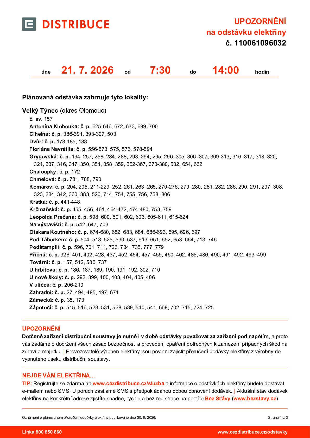 21.7.2026