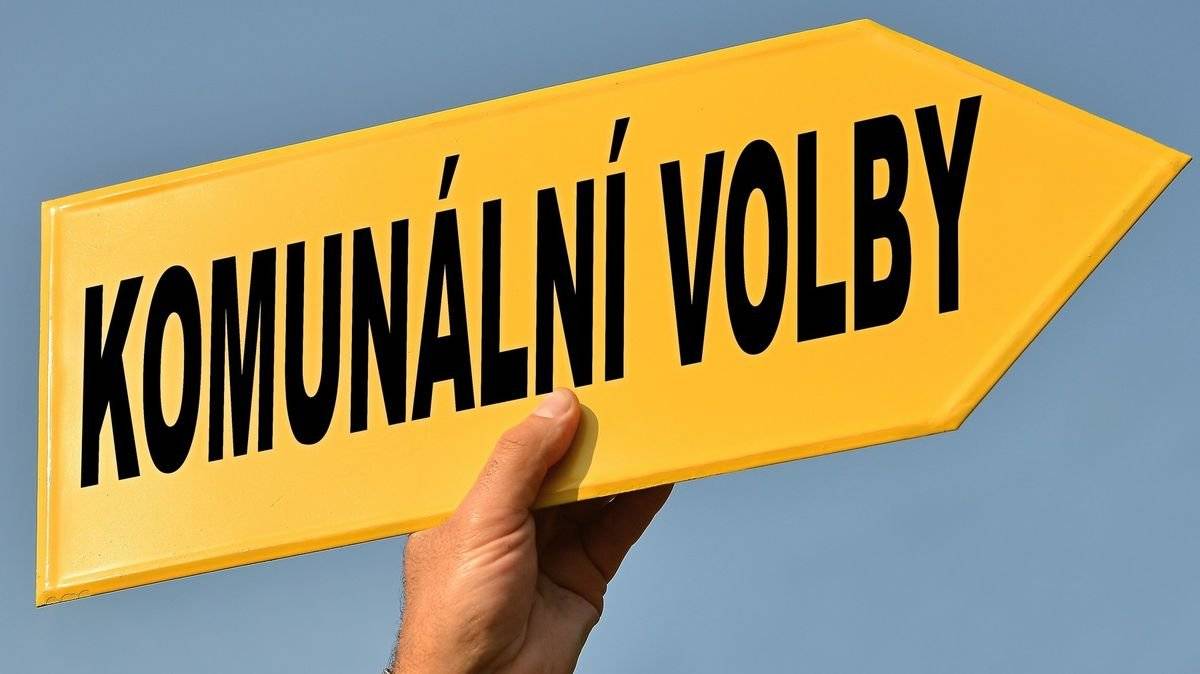 Vážení občané, pokud chcete podat kandidaturu do zastupitelstva obce Kámen pro volební období 2026-2030, tak potřebné dokumenty naleznete na webu obce: https://obeckamen.cz/urad/uredni-deska/vzory-volby-2026-kandidatni-listina-petice-na-podporu-kandidatury-prohlaseni-kandidata-1752.html