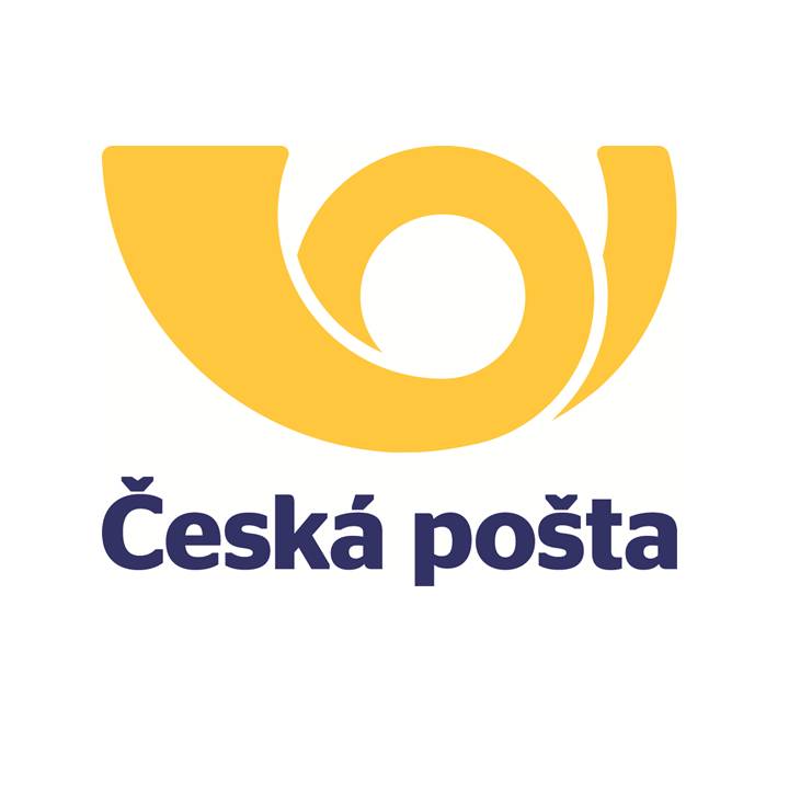Česká pošta v Rokytnici v Orlických horách informuje, že z provozních důvodů bude ve dnech 20. 7. – 24. 7. 2026 provoz pobočky pro veřejnost omezen.    Děkujeme za pochopení.