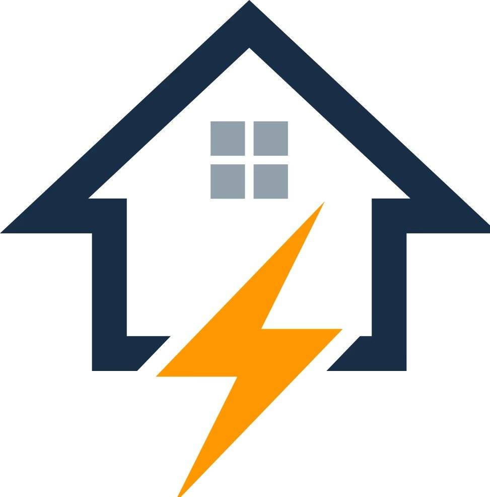 V pondělí 13. 7. a v úterý 14. 7. 2026 od 7:30h budou probíhat odečty elektroměrů. Prosíme o jejich zpřístupnění. V případě potřeby volejte 773 530 525 (p. Bumbálek).