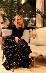 Kamila Petrášková