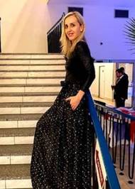 Kamila Petrášková