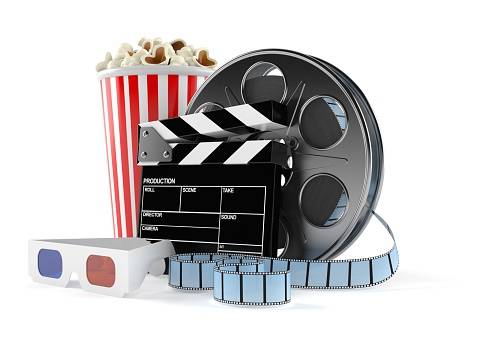 Milí filmoví příznivci, tento týden můžete v neděli 12. července v kině v Polešovicích navštívit  hned  dvě filmová představení. V 16 hodin uvedeme novou českou pohádku Princezna stokrát jinak  a ve 20 hodin novou českou komedii Když se zhasne. Těšíme se na Vaši návštěvu.
