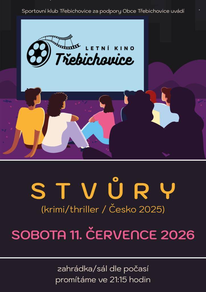 Stvůry