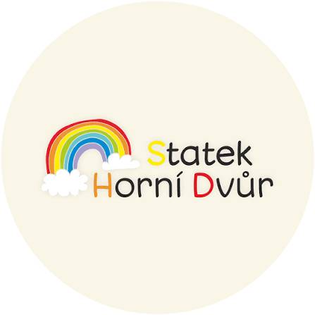 Statek Horní Dvůr Luhačovice bude dne 09.07.2026 v době 12,00 – 12,20 prodávat u OÚ chlazená vakuově balená domácí kuřata Farmář s dobou výkrmu 90 dnů, váha cca 2 - 3,0 kg, za cenu 150,- Kč/kg.