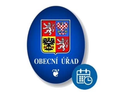 Oznamujeme všem občanům, kancelář v přízemí Obecního úřadu v Předslavi bude ve středu 08.07.2026 otevřena pouze do 16.00 hodin.