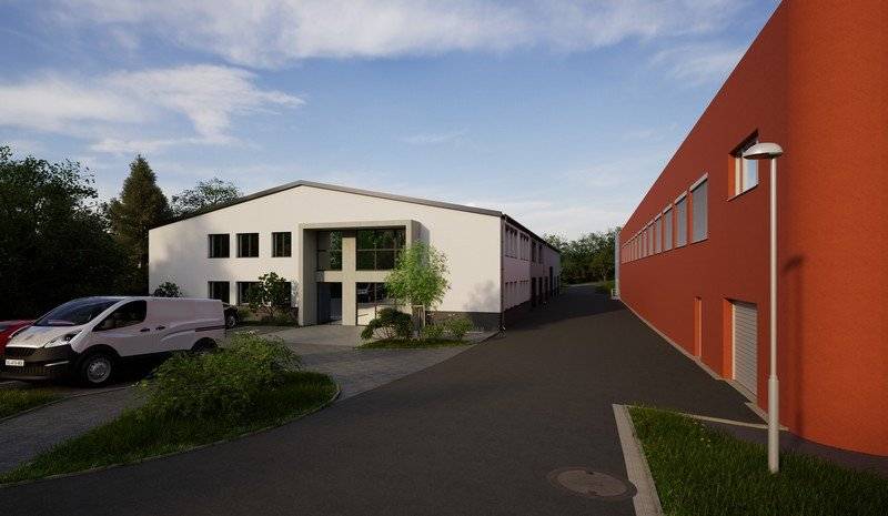Pardubický kraj posunul projekt Třebovsko-orlického podnikatelského inkubátoru TO-PINK do fáze realizace. Po rekonstrukci bývalého areálu společnosti MIKA vznikne moderní zázemí pro začínající podnikatele, firmy, studenty i školy. Co zde najdete?  sdílené dílny a prostor pro vývoj prototypů coworkingové centrum a kanceláře školicí a zasedací místnosti prostor pro spolupráci podnikatelů, studentů a firem  TO-PINK se zároveň stane regionální pobočkou Pardubického podnikatelského inkubátoru P-PINK a rozšíří podporu inovací do oblasti Českotřebovska a Orlickoústecka. Díky strategické poloze na páteřní železniční trase mezi největšími městy republiky má inkubátor ambici přitáhnout studenty, mladé inovátory i začínající firmy z širšího regionu. Vznikne tak místo, kde se budou potkávat nápady, technologie a podnikavost. Celková investice dosahuje téměř 96 milionů korun a součástí projektu budou také energeticky úsporná opatření, která sníží provozní náročnost budovy. TO-PINK nebude jen další administrativní budovou. Má se stát místem, kde vzniknou nové projekty, startupy, pracovní příležitosti a možná i budoucí úspěšné české firmy.