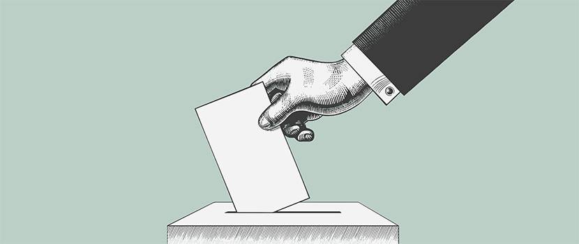 Rozhodnutí prezidenta republiky č. 117/2026 Sb. Rozhodnutí prezidenta republiky o vyhlášení voleb do Senátu Parlamentu České republiky, do zastupitelstev obcí a zastupitelstev městských obvodů a městských částí ve statutárních městech a do zastupitelstva hlavního města Prahy a zastupitelstev jeho městských částí. viz příloha