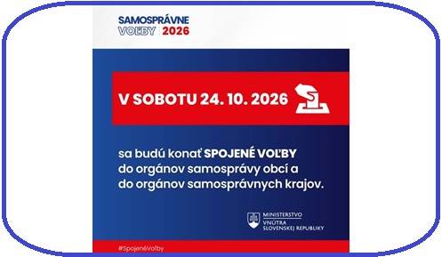 24. 10. 2026