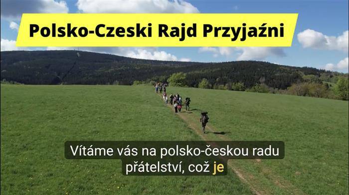 Už tuto sobotu 11. 7. 2026 vyrážíme společně do krásné přírody Sovích hor. Doprava autobusem ZDARMA Odjezd: v 7:30 hodin od Domu kultury Návrat: přibližně mezi 18:00 a 19:00 hodinou