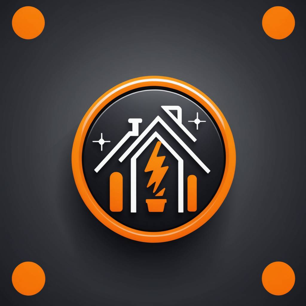 Plánovaná odstávka elektrické energie bude dne 29. 7. 2026 od 8.00-13.00 v osadách Libeč, Podmaršovice, Zahrádka, Zaječí, Zálesí 2. díl a Zderadice dle přiloženého upozornění.