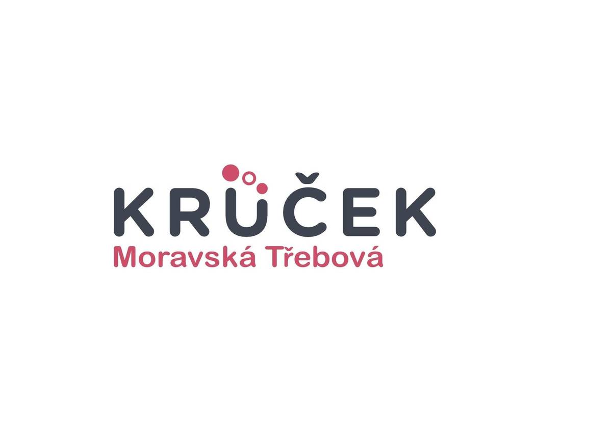 Hledáte pro sebe a své děti příjemné letní dopoledne/odpoledne plné zážitků, tvoření, objevování a společně stráveného času? Přidejte se k nám. Během prázdnin jsme připravili pestrou nabídku akcí pro děti i jejich rodiče a prarodiče. Čekají vás setkání se zvířátky, výlety, smyslohraní, dobrodružné výpravy i další nezapomenutelné zážitky. Kapacita některých akcí je omezená, proto neváhejte a rezervujte si své místo už nyní na krucekmt@gmail.com. Těšíme se na společné zážitky s vámi.   9. 7. Výlet do Rychnova za koníky 14. 7. Smyslohraní ve Stolístku 16. 7. Výprava do Pekla 28. 7. Hrátky se zvířátky v Krůčku 30. 7. Kouzelné Luční lázně 4. 8. Smyslohraní ve Stolístku 6. 8. Odpoledne ve dvorci Kolovrat 11. 8. Mrňouskové v Krůčku 13. 8. Výprava na Cimburk 18. 8. Smyslohraní na zámku 20. 8. Dopoledne ve Stolístku   Více informací o jednotlivých akcích najdete na www.krucekmt.cz.
