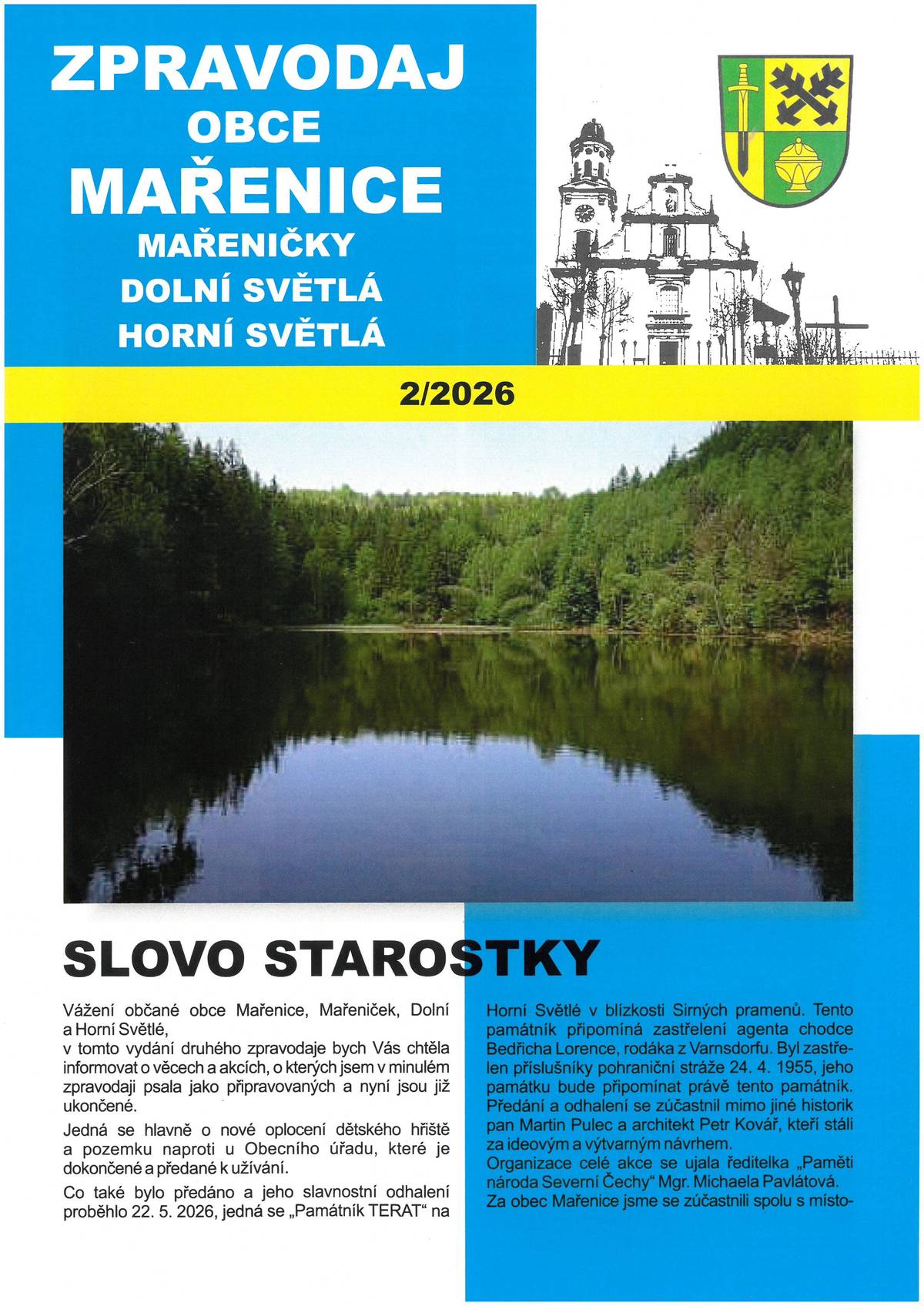 2/2026 - zpravodaj v příloze pdf.