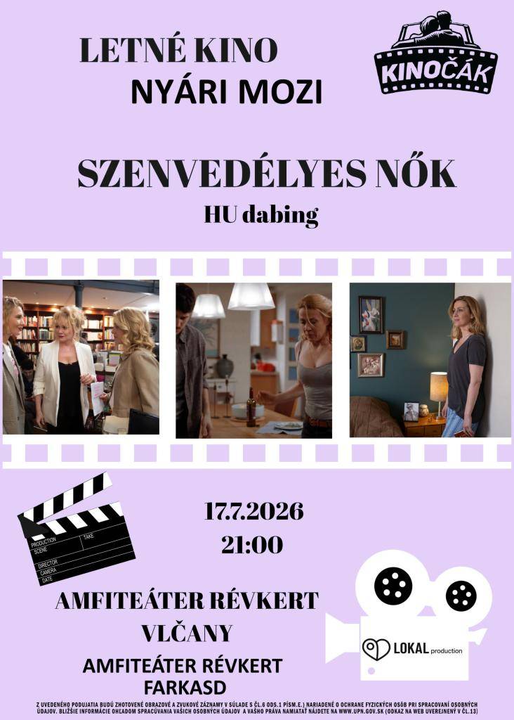 Amfiteáter RÉVKERT