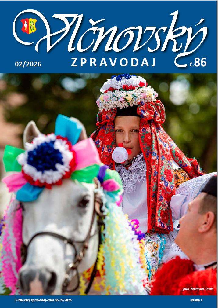 Elektronická verze . Výtisk obdrží zdarma občané do schránky.