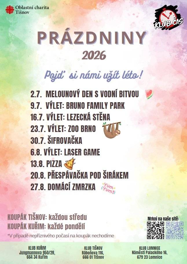 viz příloha