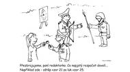 Výdaje na obranu v rámci NATO