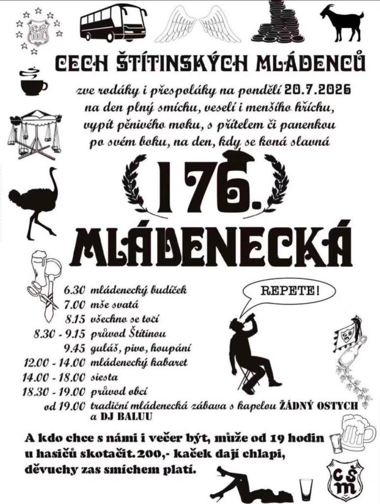 20.7.2026