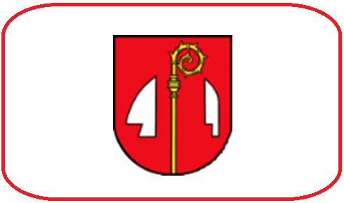 11.07.2026 športový areál Veselé