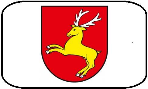 Dolný Lopašov 11.07.2026 od 16:00 hod