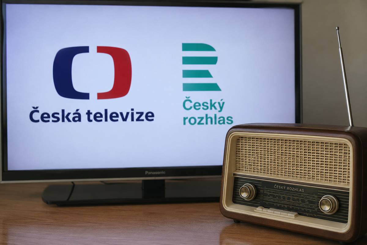 Výzva hejtmana Jihomoravského kraje Jana Grolicha k podpoře petice proti návrhu změny financování České televize a Českého rozhlasu. Vážení obyvatelé jižní Moravy, obracím se na Vás s prosbou o podporu petice za zachování silného a dostupného regionálního vysílání České televize a Českého rozhlasu. Navrhovaná změna financování těchto veřejnoprávních institucí může vést k oslabení regionálních studií a omezení regionálního zpravodajství. Právě Česká televize Brno a Český rozhlas Brno přitom dlouhodobě přinášejí obyvatelům aktuální informace z našich měst a obcí, hrají klíčovou roli v krizové komunikaci a tvoří důležitou součást kulturního, společenského i ekonomického života jižní Moravy. Jejich činnost zároveň podporuje zaměstnanost v regionu, rozvoj navazujícího kreativního a audiovizuálního průmyslu a přispívá k propagaci jižní Moravy i k rozvoji cestovního ruchu. Věřím, že společně můžeme jasně vyjádřit, že nám záleží na zachování silného regionálního vysílání a kvalitní veřejné služby. Zájemci se mohou s textem petice seznámit a případně ji podpořit zde: https://www.petice.com/petice_za_media_26  Petici je možné podepsat také v listinné podobě na Obecním úřadě v Šaraticích.