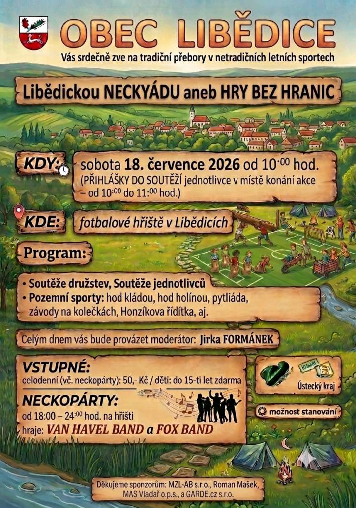 eckyáda 18.7.2026