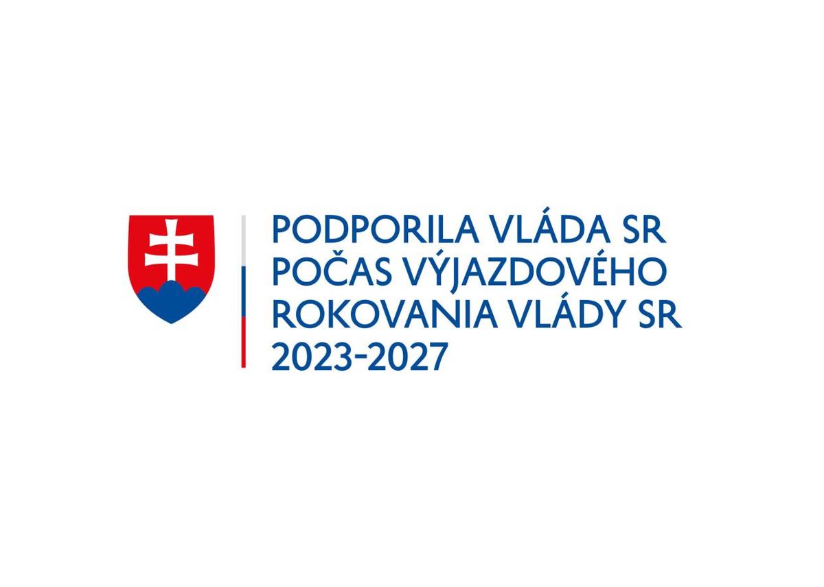 Revitalizácia kultúrnošportového areálu zdravia v obci Ploské a zabezpečenie projektovej dokumentácie na miestnu komunikáciu v časti Ploské - Ortáše