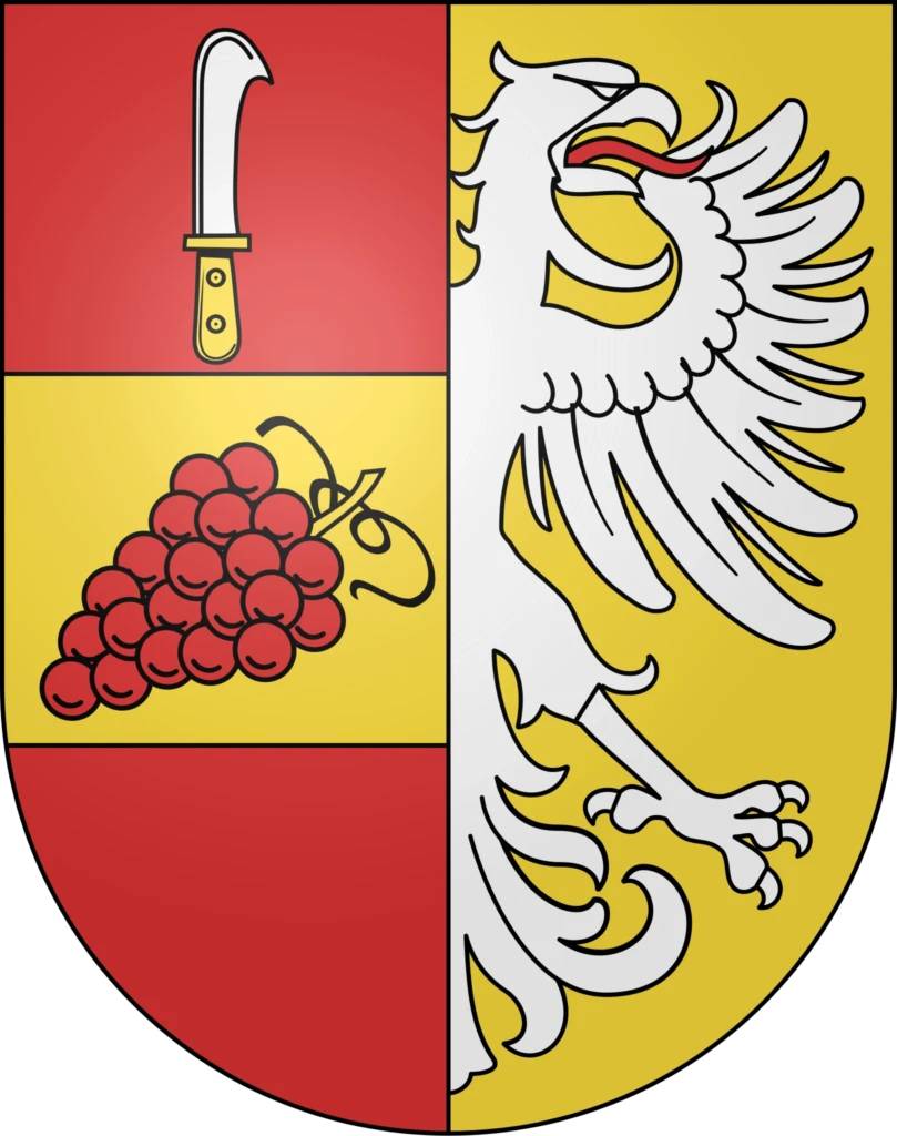 Hustopeče - Komenského  přihlášky do 4.9.  do 14:00 hod.  Bc. Josef Horák tel. 605 830 553