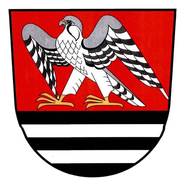 Obecní úřad bude od 21. 7. 2026 do 31. 7. 2026 UZAVŘEN.
