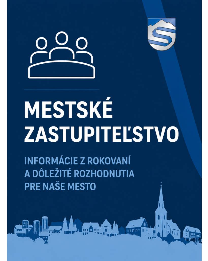 Schválený záverečný účet, zmena rozpočtu aj volebné obvody
