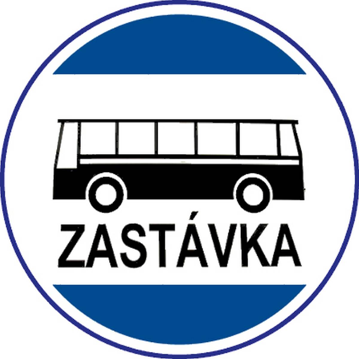 V pracovní dny po dobu trvání výluky zajišťuje svoz k autobusové lince náhradní doprava organizovaná stavbou. Do Popovic, Hvozdna a Radonic jezdí pro občany mikrobus nebo dodávka.