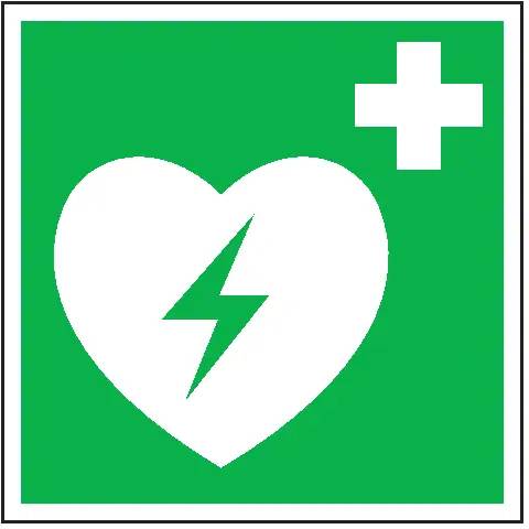 Publicita projektu