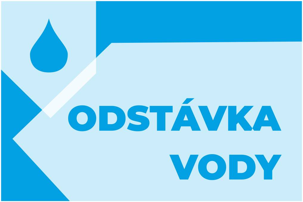 Severočeské vodovody a kanalizace, a.s. oznamují, že z důvodu rekonstrukce vodovodu bude ve středu 15. července 2026 od 8:00 do 14:00 hodin přerušena dodávka vody v lokalitách:  📍 Alejní 629 📍 Pod Dolní drahou 88 a 89 📍 Bohumila Bachury 684  ☎️ V případě dotazů se můžete obrátit na zákaznickou linku SčVK na číslech 601 267 267 nebo 840 111 111.  📱 Mějte informace o odstávkách a haváriích vody vždy po ruce. Zaregistrujte se k bezplatné službě INFO VODA a nechte si upozornění zasílat přímo do mobilního telefonu.  👉 Registrace: https://portal.scvk.cz/smsinfo  Děkujeme za pochopení.