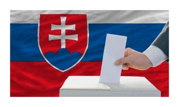Delegačné listiny