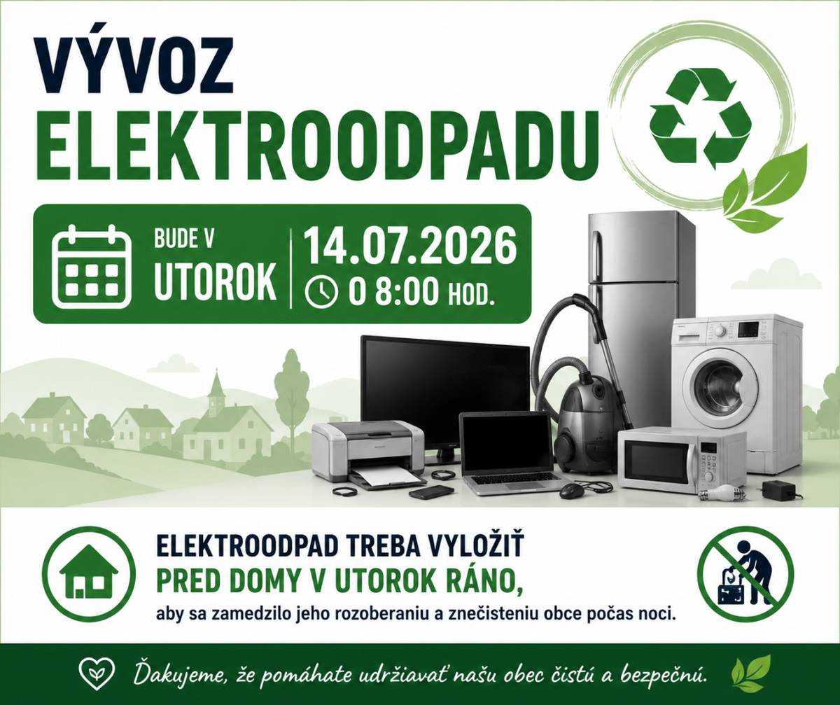 Obec Pavlice