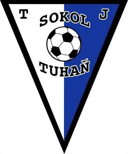 Začíná nová kapitola místního fotbalu. Rádi bychom informovali občany, že fotbalový klub TJ Sokol Tuhaň převzalo nové vedení, které si dalo za cíl vrátit místnímu fotbalu život.   Naším cílem není jen zlepšit výsledky na hřišti, ale především vybudovat silnou partu lidí, které bude fotbal bavit. Chceme postupně opravovat a zvelebovat zázemí areálu, pořádat akce pro veřejnost a vytvořit prostředí, kam budou lidé rádi chodit – ať už jako hráči, fanoušci nebo dobrovolníci.   Čeká nás spousta práce. Budeme představovat nové hráče, sdílet průběh oprav a vylepšování areálu, přinášet zákulisí klubu i pozvánky na domácí zápasy. Chceme, aby každý mohl sledovat, jak se Tuhaňský fotbal krok za krokem mění.   Pokud vás naše cesta zajímá, budeme rádi, když nás budete sledovat na Instagramu @gasta.ofc, kde najdete všechny novinky z dění kolem klubu.   Děkujeme všem, kteří nás podporují