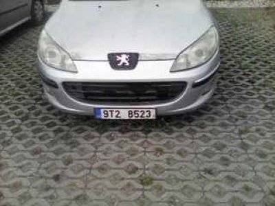Vážená majitelko, vážený majiteli vozidla, prosíme Vás o přeparkování Vašeho vozidla 🚗 z parkovací plochy na ulici Sportovní u víceúčelového hřiště z důvodu údržby plochy. •             Termín: od pondělí 13. 7. do středy 15. 7. •             Čas zahájení: od 7:00 hodin ráno (13. 7.) ⚠️ Při nerespektování této výzvy hrozí odtah vozidla na náklady majitele. Děkujeme za pochopení a spolupráci.🙏