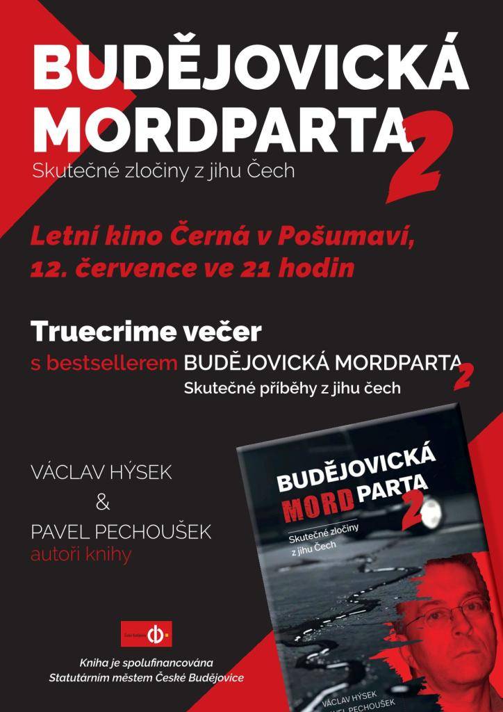 Více informací viz. příloha.